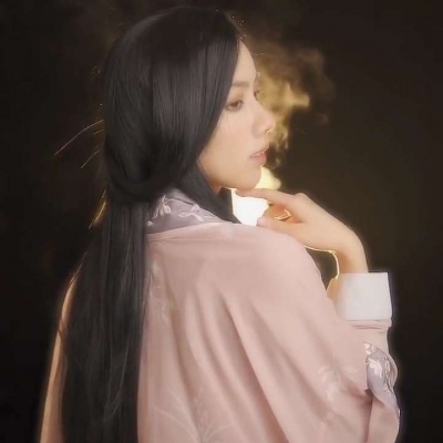 石阡FurryQQ群介绍